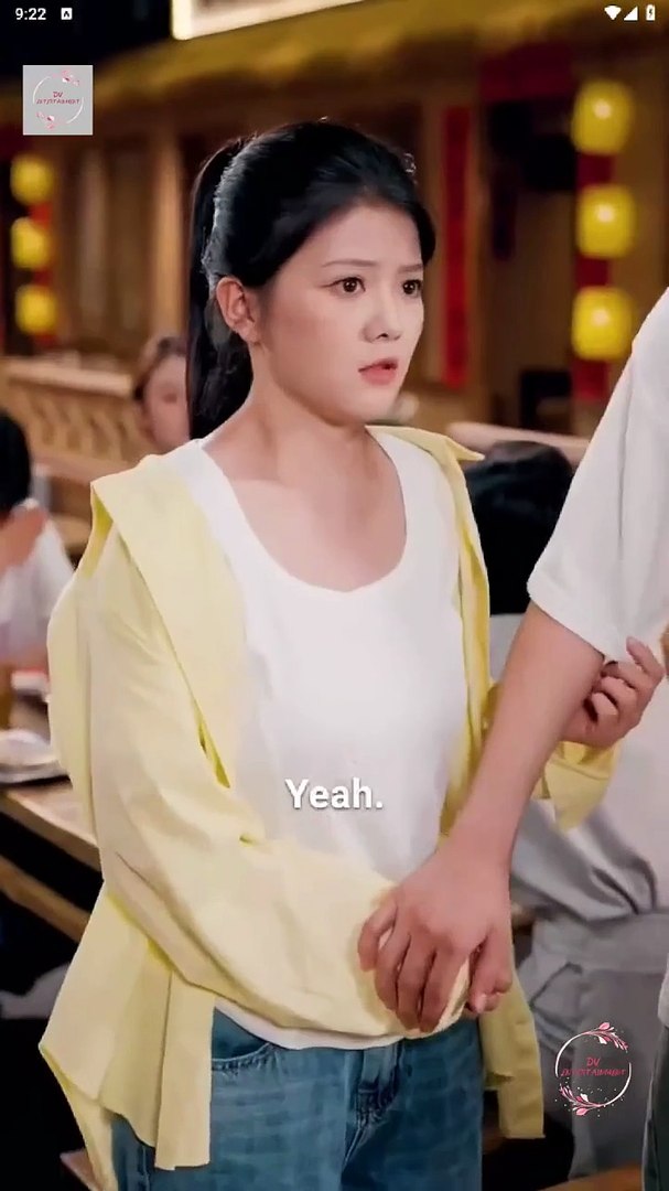 Steel Rose A Mother's Fight Chinese Drama - English Sub