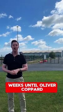 Doncaster MP Lee Pitcher gives Doncaster Sheffield Airport update ahead of funding decision