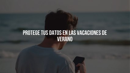 Ponte a prueba con nuestro cuestionario de hoy y descubre si sabes mantener tu información a salvo