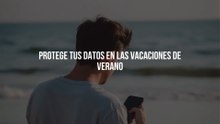 Ponte a prueba con nuestro cuestionario de hoy y descubre si sabes mantener tu información a salvo