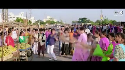 Medley /1996 Loafer / Anil Kapoor