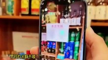 爱意随风起风止意难平 听闻爱情十有九悲，是这样吗？