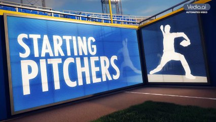 Phillies @ Rangers - MLB Game Preview for August 08, 2025 20:05