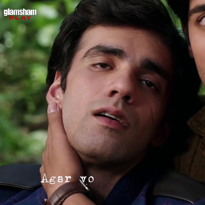 It wasn’t that they were perfect just that loving them felt effortless, like breathing. And maybe that’s why walking away hurt so much. Some people come into our lives like a warm sunset beautiful, comforting, but never meant to stay. We don’t forget them