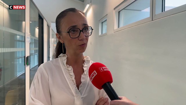 Lyon : un couple victime d’une agression antisémite à la sortie d’un restaurant