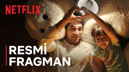 Metruk Adam Fragman