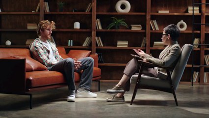 “Healing the Heart with Gratitude What Doctors Often Forget”