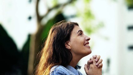 “Laughter, Love & Longevity Heal Your Heart Without Pills”