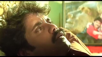 Janam Meri Janam / Mr. Bechara (1996)/Udit Narayan, Alka Yagnik