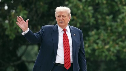 🚨 Trump Signs Historic Crypto Investments Order: 401(k)s Get a Makeover 🚨