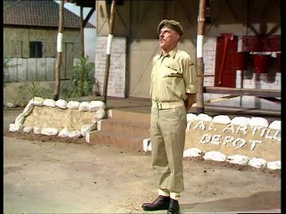 It Ain't Half Hot Mum - S02 E05 - The Curse Of The Sadhu