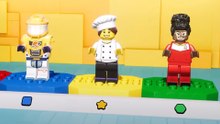 LEGO Party: Die Mario Party-Alternative für PS5, Xbox und Switch hat einen Release-Termin