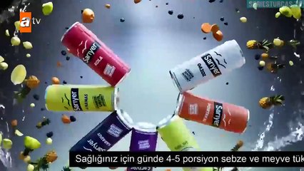 Kurulus Osman - Capitulo 170 Completo