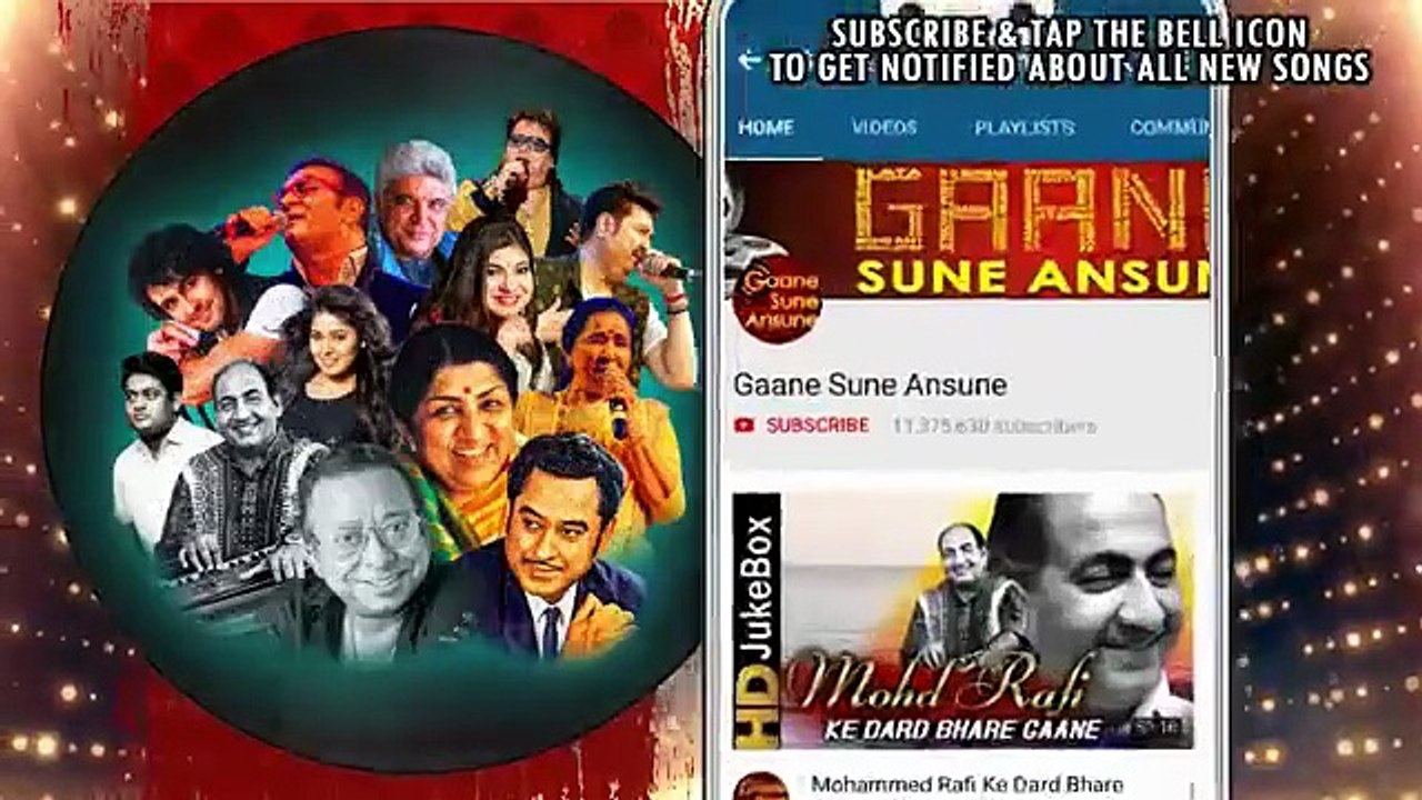 Kyun Itni Magroor /Yeh Majhdhaar 1996 / Vinod Rathod, Salman Khan, Manisha Koirala