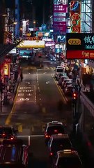 lethal attraction chinese drama, Love in a City of Knives, Love’s Faithful Fools