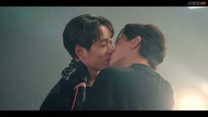 EP-13-ThamePo-Heart-That-Skips-A-Beat-Eng-Sub