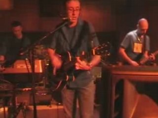 Clip - dernier soupir