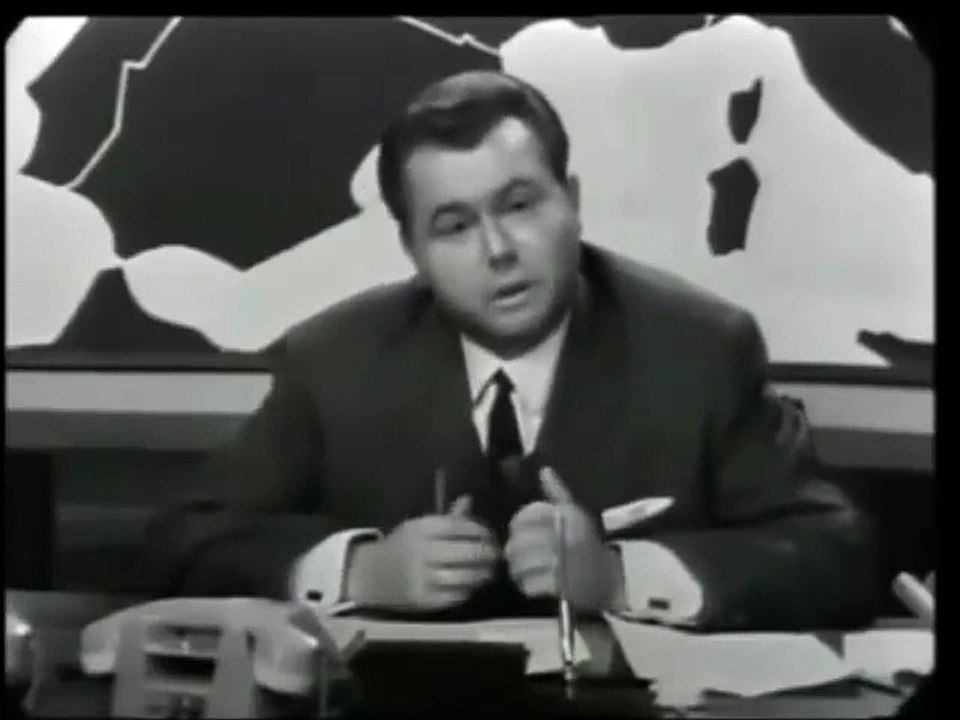 Aktenzeichen XY vom 20.10.1967