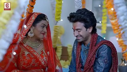Gupt Gunah | Saas Shadi Shudah Aurt bn Gayi | Saas Bani Suhagan _ Priya Gamre