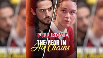 Signed In Secret, Sealed In Farewell Full Hd S Shorttv