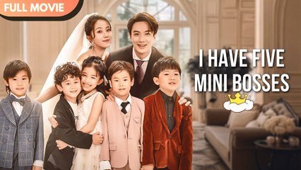 The Grasping Sun And Moon