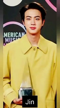 Who_s_looking_good_in_yellow_outfit💛💜#shorts#bts#v_#jungkook#jin#jimin#rm#suga_#jin_#btsshorts(360p)