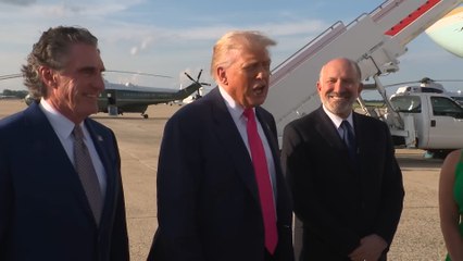 EEUU eleva a más de 40 millones de euros la recompensa por Nicolás Maduro