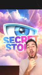 Secret Story 2025 Finale : Résumé du Verdict et Moments Inoubliables ✨