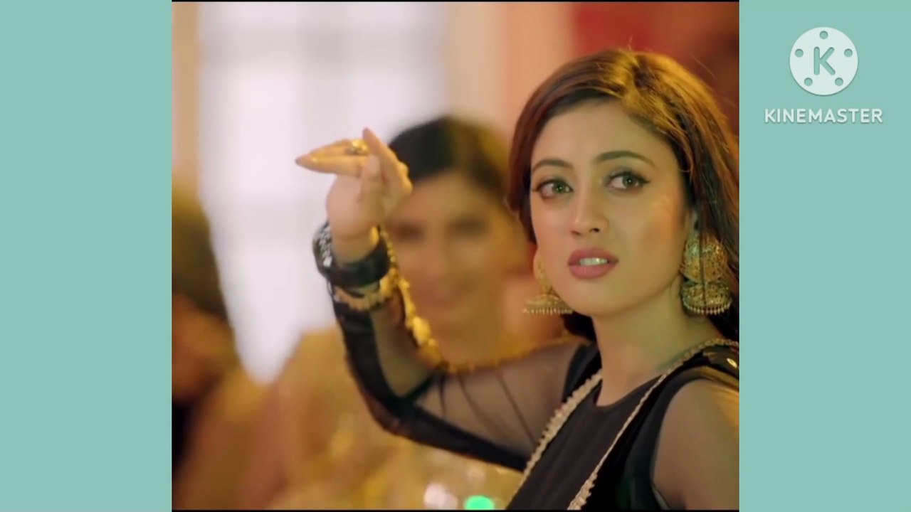 Ye jadu hai jinka epissod 8  part 1