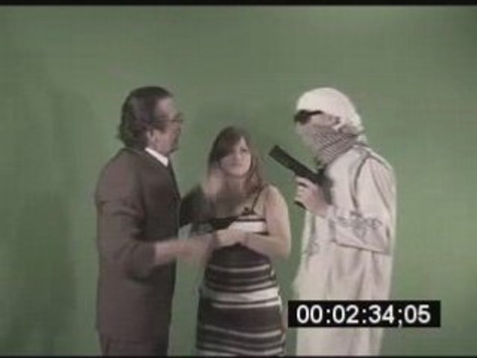 Contrasehen folge 15 - we love usa - honestly!