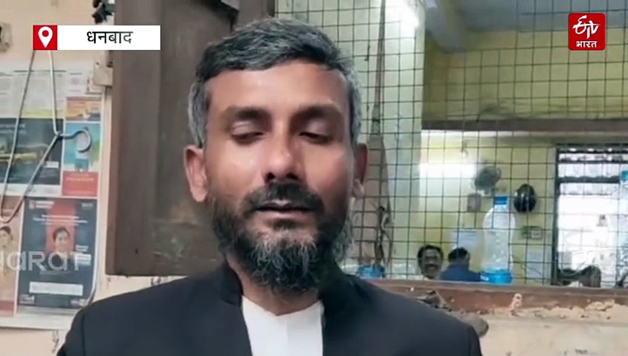 नीरज हत्याकांड में पूर्व विधायक संजीव सिंह को सुप्रीम कोर्ट से जमानत, 2017 से जेल में हैं बंद