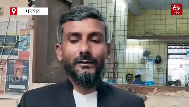 नीरज हत्याकांड में पूर्व विधायक संजीव सिंह को सुप्रीम कोर्ट से जमानत, 2017 से जेल में हैं बंद