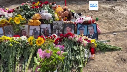 Глобальные новости 8 августа 2025 — важнейшие события дня 🌍