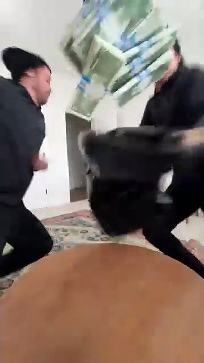World’s_Fastest_Robbers(360p)