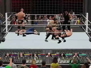 John Cena’s SHOCKING Heel Turn Teased! Fans React!