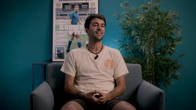 Ranieri Salvini: Da Ricci a Locatelli, tanti calciatori abbracciano il progetto