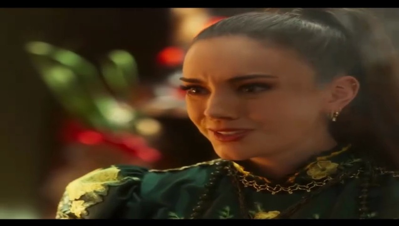Amanecer  Capitulo 26 Amanecer  Capitulo 26
