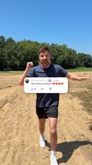 BTS of _Subscribe to Explode the TNT | Mr beast |