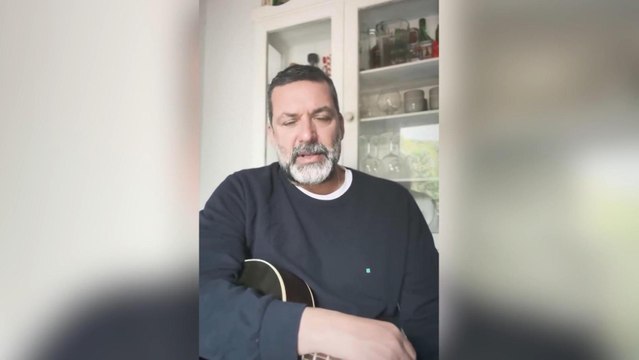 Jaume Anglada, íntimo del Rey Felipe, herido grave tras ser arrollado por un coche en Mallorca