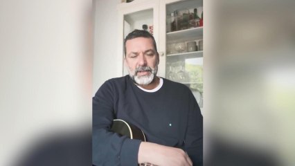 Jaume Anglada, íntimo del Rey Felipe, herido grave tras ser arrollado por un coche en Mallorca