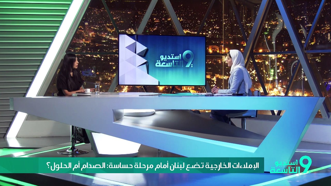 نتنياهو لا يتراجع: تهجير أهل غزة واحتلال القطاع هدف نهائي!