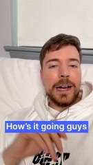 Thumbnail Swaps That Made Videos Go Viral | Mr beast |