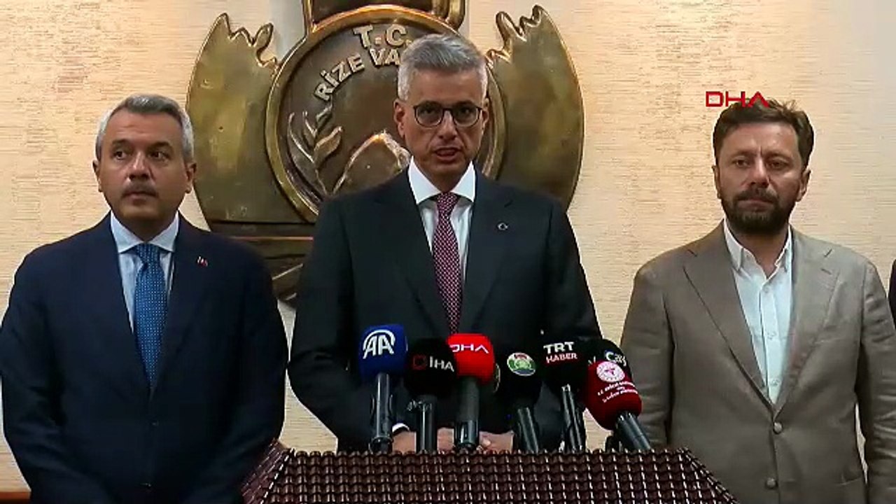 AK Parti düğmeye bastı: Sigara tüketiminin önüne kesebilmek için yeni adımlar geliyor!