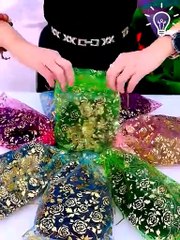 Easy No-Sew hacks to upgrade your wardrobe!