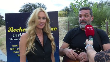 Jaume Anglada, íntimo del Rey Felipe, herido grave tras ser arrollado por un coche en Mallorca