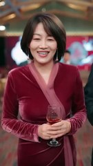 Flirting My Way to His Heart Full Chinese Drama