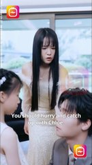 Heartstrings & Handcuffs lo