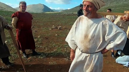 Un film fatto per Bene (Trailer Ufficiale HD) ⭐️⭐️⭐️