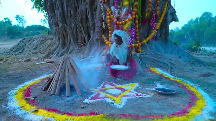 Top Hundred of One Trending Very Special Funny Comedy Video 😂Amazing Comedy Video 2025 Ep 338 By My