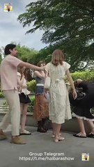 Divorce To Frontline - A Woman Reborn Full Hd S Shorttv